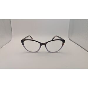 Foster Grant Cat Eye Reading Glasses +1.50